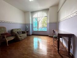 Ardisia Garden (D19), Terrace #574050841